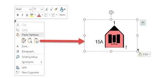 Maybe you would like to learn more about one of these? Copy Paste Military Symbol Symbol Army Docs