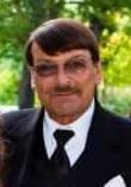Conway Monfeldt Obituary August 10, 2015