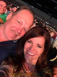 Kim McDavid (@kimmcdavid)