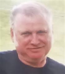 Kenneth V. Millhouse