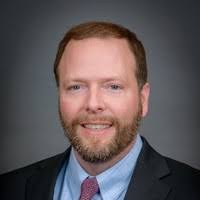 Tom Dolan Email & Phone Number