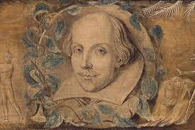 Jaycene-Fay Ravenscroft