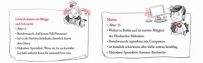 Christopher biggins, matt lucas and david walliams were among the guests. Die Heuhaufen Halunken Der Dein Spiegel Bestseller Erstmals Im Taschenbuch Die Heuhaufen Halunken Reihe Band 1 Gerhardt Sven Schmidt Vera Amazon De Bucher