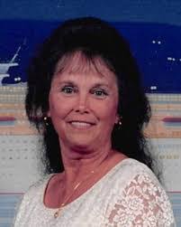 Mark Kays's Instagram, Twitter & Facebook