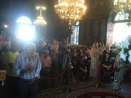270 65 αρχαια ολυμπια ηλειασ Eortasmos Twn Agiwn Anargyrwn Sthn Arxaia Korin8o Fwto Bhma Or8odo3ias