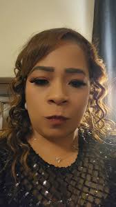 Yanet Sierra Hernandez