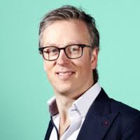 10+ "Mark Westra" profiles