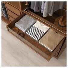 Furniture Home Furnishings Find Your Inspiration Ikea Komplement Ikea Glass Shelves