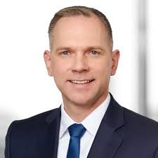 Maybe you would like to learn more about one of these? Detail Stephan Zuber