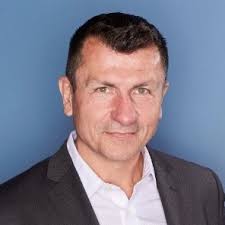 How Technology Can Transform the Financial Services Landscape for Good