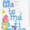 En la secundaria el sentido de pertenencia por sobre las cosas se incrementa aún más. Https Encrypted Tbn0 Gstatic Com Images Q Tbn And9gcqv Vfyxadowr81g2wiyc Ipjpwflvax8xkua5jfg8tvdy8rzal Usqp Cau