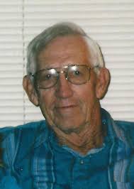 Donald Nafziger Obituary