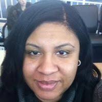 Fiona Shields (fionashields524)