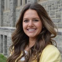 60+ "Anastasio" profiles