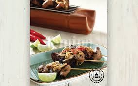 Memasak ati ampela agar tidak amis memasak ati ampela ayam memasak ati ampela ala chef masak ati ampela ala warteg masak ati ampela asam manis Resep Satai Hati Ampela Asam Pedas