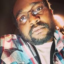 Kenya Champion and Allen Middleton's Wedding Website