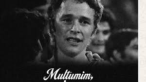 Medalie de bronz pentru România la Campionatul European de șah rapid.  Flavia Sida, elevă la ”Moise Nicoară” din Arad, a făcut parte din echipă