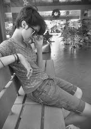 4 strand with fishtail braid. Haircuts Pansexual And Gender Fluid Amino