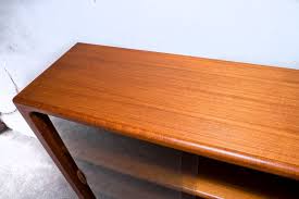 Maybe you would like to learn more about one of these? Danische Grosse Teak Vitrine Von Dyrlund 1970er Bei Pamono Kaufen