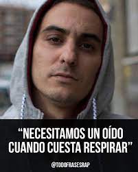 Ambkoroficial Buenas Noches Frases De Canciones Frases Canciones