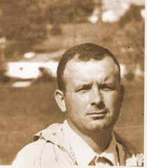 The Frostburg State University