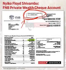 This fnb black card has a monthly services fee of r248.00 per month. Fvwd Wbyffwhdm