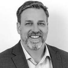 International Life Sciences & Biotech Conference in National