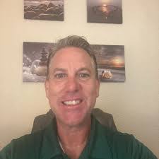 Reintegration Therapy Therapists in Port Richey, FL