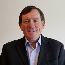 Elizabeth Holton, PhD posted