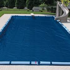 We did not find results for: Doheny S Solid Winter Cover For 16x32 Ft Rectangular Pools 16 Year Warranty
