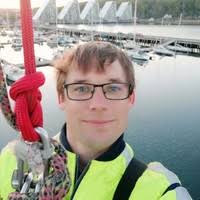 Kim Rohde Email & Phone Number