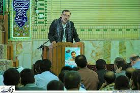 Image result for ‫احمداسماعیلی کریزی/تصاویر‬‎