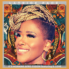 Latrice Pace