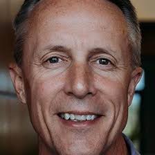 Steve Krueger (@SteveKruegerERP)