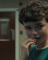 Klimawandel verändert Flutereignisse