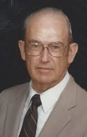 Obituary information for Marion E. Webb