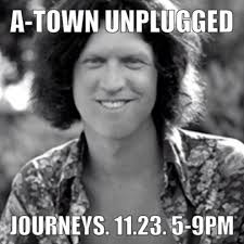 Journeys Bar and Grill! Kaukauna!...