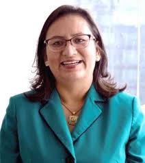 PUBLIC AFFAIRS TRADE INVESTMENT SUSTAINABILITY