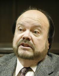 Made In Oklahoma: AEon Corp.