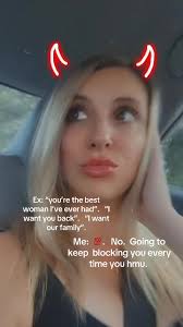 Moving On: The Journey of Self-Empowerment