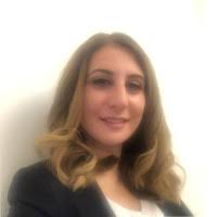 70+ "Mikhail" profiles