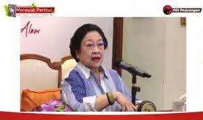 It operates in html5 canvas, so your images are created instantly. Megawati Minta Politikus Belajar Dari Kodok Dan Kupu Kupu Republika Online