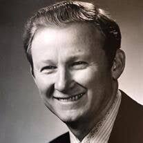 Thomas Austin DeLay, Sr. Obituary