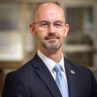 20+ "Poteet" profiles