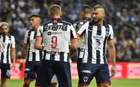 Y se disputaría entre junio y julio de 2021, según se enteró ap. Quedan Definidos Los Clubes Participantes En El Mundial De Clubes 2019 Mediotiempo
