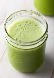 Jugo Verde Green Juice Recipe A Spicy Perspective Green Juice Recipes Green Juice Healthy Juice Recipes