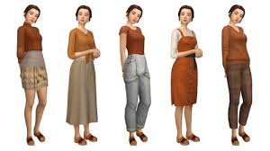 | sims 4 dresses, sims 4 mods clothes, versace dress . Thistlecup Sims 4 Clothing Sims 4 Sims Mods