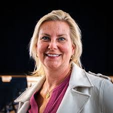 Paul Butka's Instagram, Twitter & Facebook