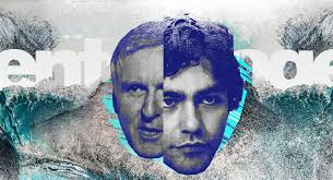 It Was Going to Bomb”: Inside the Making of James Cameron's 'Aquaman' (on  the TV Show 'Entourage')