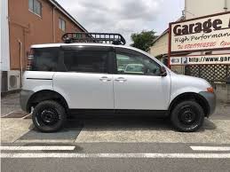 中古車情報 トヨタ シエンタ 1 5 x リミテッド 4wd 修復歴無し 走行距離 8 6万km カラー 銀 販売地域 大阪府八尾市 中古車 を探すなら carme カーミー 中古車 シエンタ 中古車 トヨタ